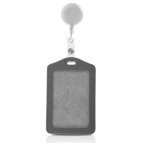 GLIDESMOOTH Dz_[ IDJ[hz_[ Lk\ Nbvt l[v[g l[z_[ Ј D Y fB[X dp DF c^