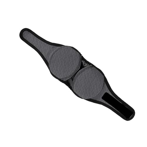 Pet Earmuffs Ear Covers Ear Wrap for Noise Reductions Noise Cancelling Pet Dog Keep Dogs Head Warm Dog Ear Protections Noise Can