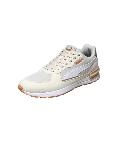 Image of Puma Unisex-Adult Graviton Res Sneaker