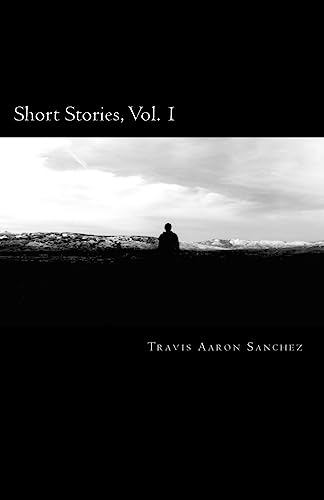 Short Stories