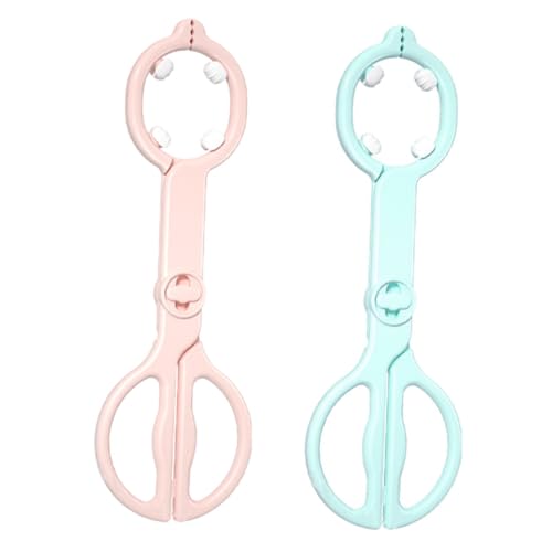 GARVALON xr[~N{gNv ~߃tB[_[Nv ₯ǖh~tB[_[Nv c Ԃp Pp Tpef ϔM nh݌v {g₨Ԃop sN u[ 2Zbg