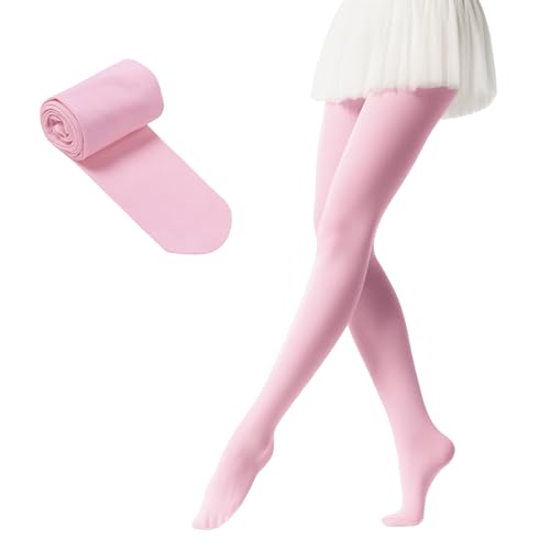 [sapolus] oG^Cc MX ߑ Ȃ }` Lk bX \ l q LbY oGpi (JP, At@xbg, M, sN)