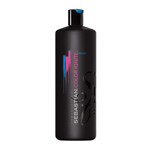 Color Ignite Multi šampon 1000 ml