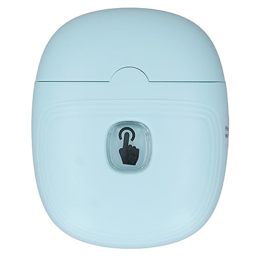 �d�q���S�ܐ؂�A�d���ܐ؂葽�@�\�C���e���W�F���g���䎩����l�p���ܗp (��)