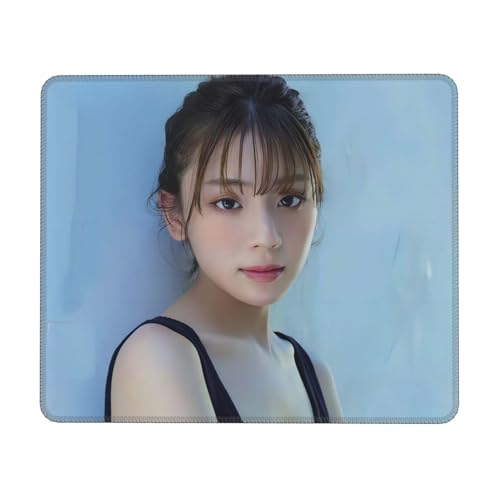 M (2) TCY o[bN}EXpbh  0.3cm×  22-30cm×  18-25cm Q[~O/ItBX CX/R 