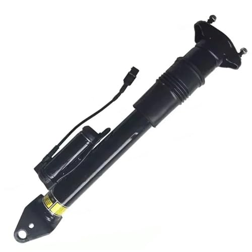 Amortisseur suspension pneumatique Mercedes W251 arrière droit pour réparer fuite