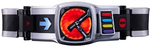 Amazon | CSM デンオウベルト ＆ ケータロス ver.2 電王 | ベルト