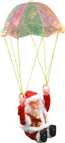 [KMEYLE] _VOT^A~[WJNX}XT^Ayt_VOT^N[XAPOdr2{AT^N[X̂AT^N[X̐l`̂Ap[eB[p̕ǂ̉Ƃ̑p