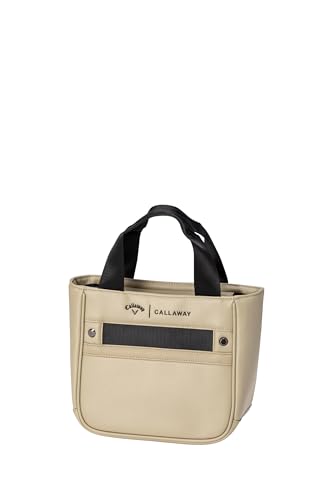 Callaway URBAN ROUND BAG BEI 25