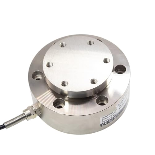 Capteur de pression 10t grande capacité force mesure compression 15t