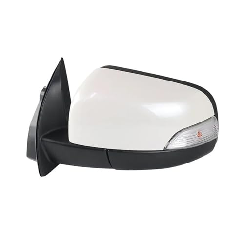 TCh~[ ɓK tH[h W[ 2015 2016 2017 2018 2019 2020 2021 obN~[AZu TCh ^[VOit(10 Wires Left21)