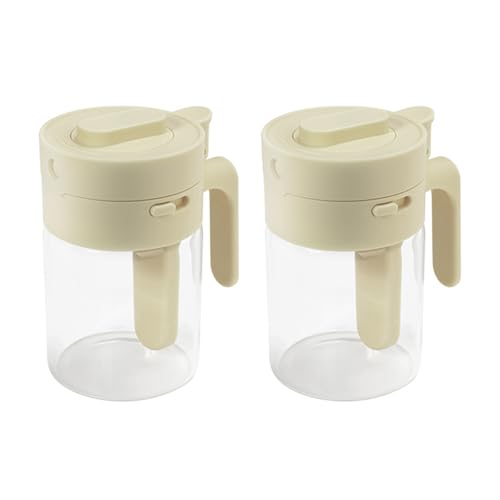 Udoric  |bg  XpCX{g   ӂ@\ Xv[ ϔMKX Ch~ 􂢂₷