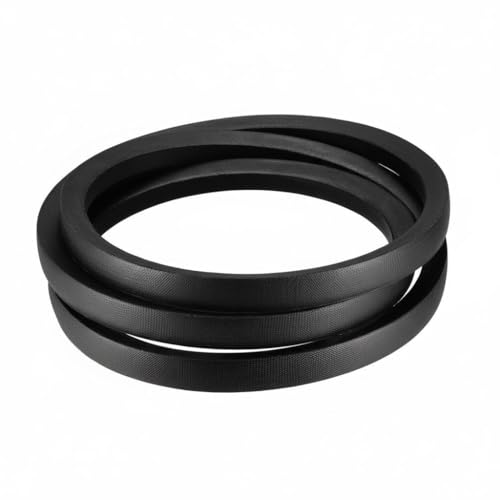 2188177 Drive Belt 5/8