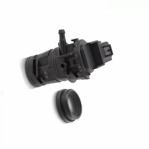 Bomba limpiaparabrisas coche 85330-60190 para solucionar fallos de agua 2