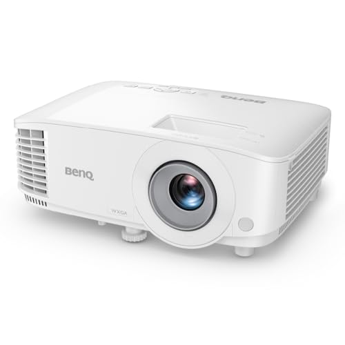 BenQ MW560C Business