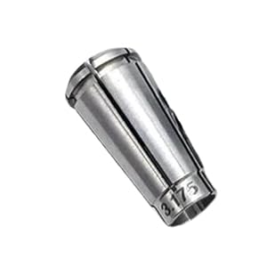 PMZZHUPVR CHK Spannzange CHK-3.0 - CHK-6.0