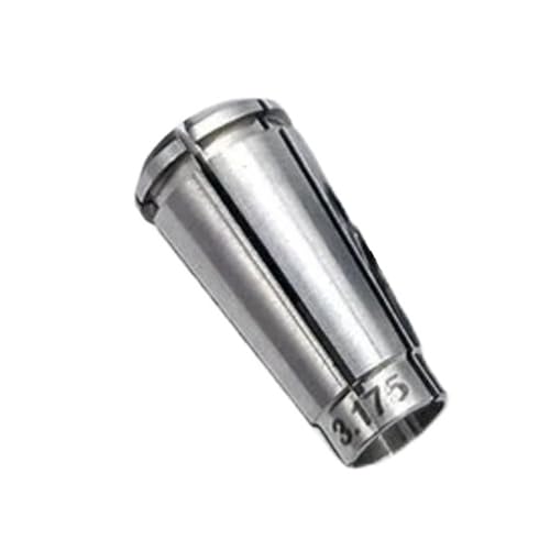 PMZZHUPVR CHK Spannzange CHK-3.0 - CHK-6.0