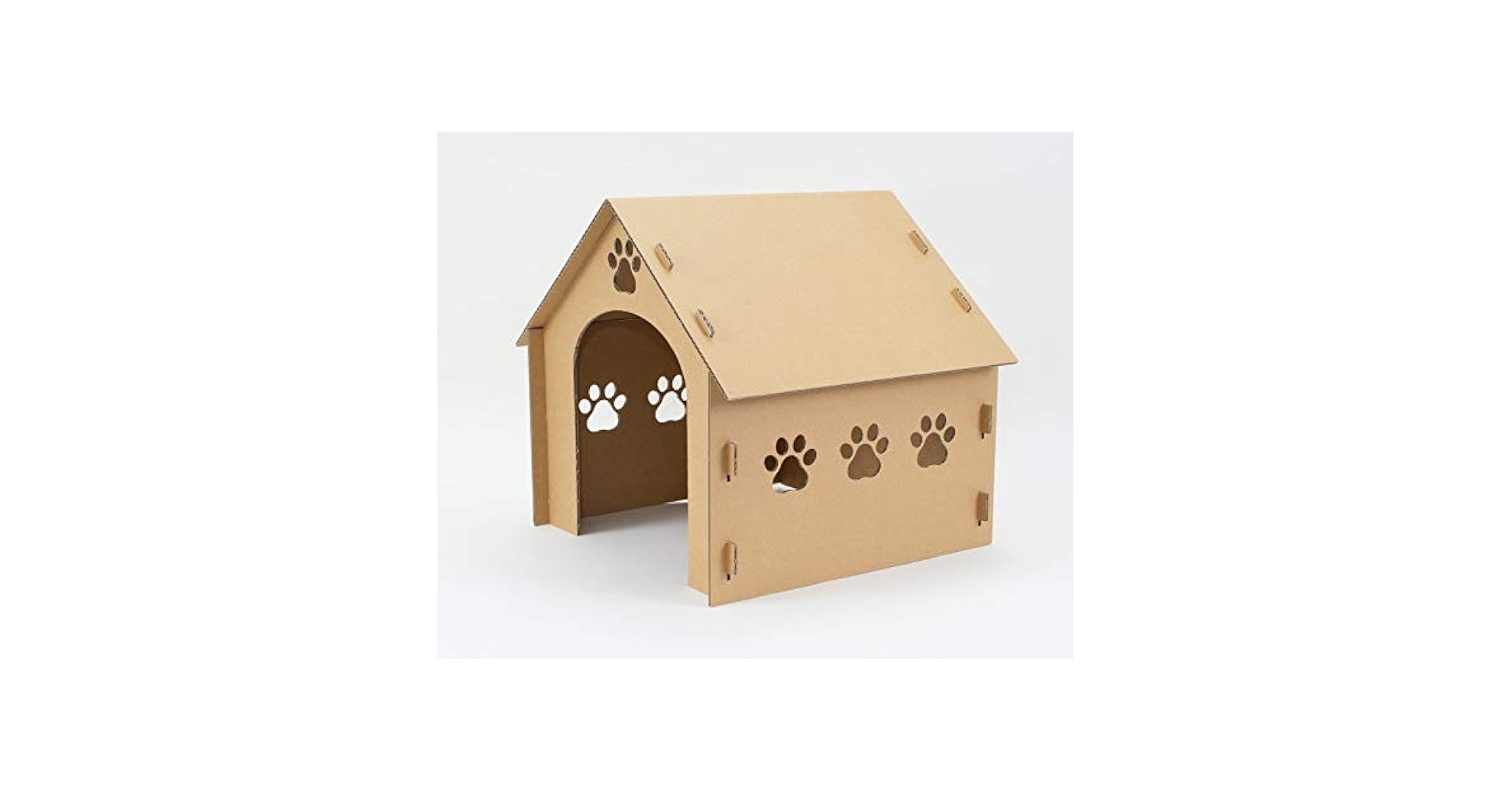 犬小屋　運搬用 楽天市場】【限定クーポン配布中】【公式】＼楽天1位／ 犬