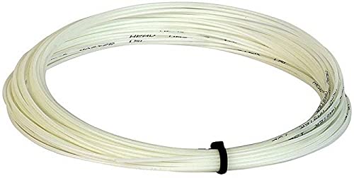 Gmefvr Hi Sheep Badminton String 0.80 20GA 10.0m Strong (1) (B09BB9QWRL) Amazon Price History, Amazon Price Tracker