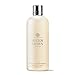Molton Brown Repairing Conditioner with Papyrus Reed, 10 Fl Oz