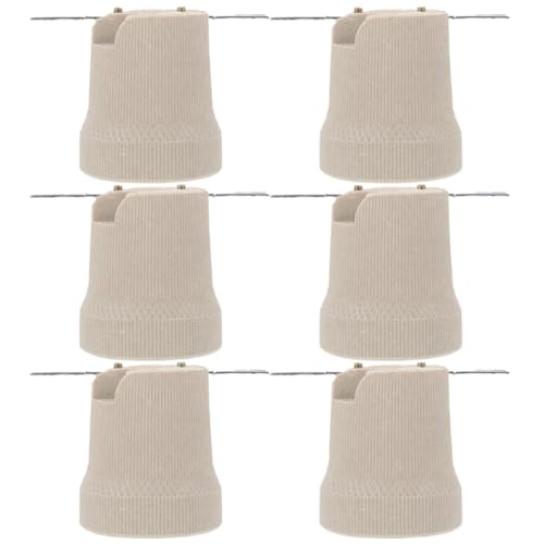 Tofficu 6 v\Pbg ύ dp \ y_gCgpvCi