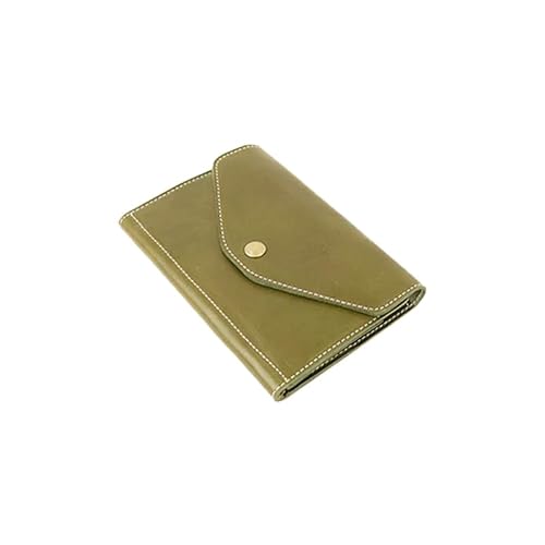 0384Native Creation マルチケース NC3707 全8色 栃木レザー[OLIVE][納期1〜2カ月]