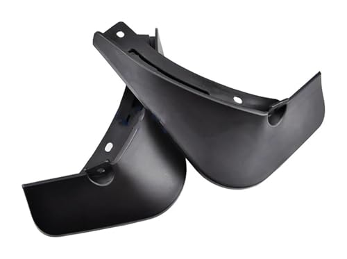 Garde-boue VW Passat B8.5 Variant protection roue complete 2016-2021 - 4