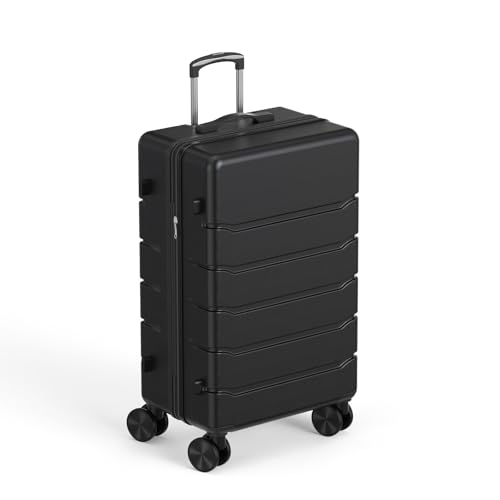 NEWBULIG Carry On Luggage