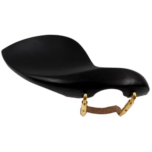 4/4oCIăNvtXgVo[S[huPbglW[YEbhG{j[ؐp[c(Type3)