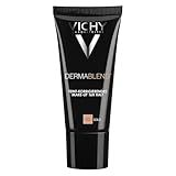 VICHY