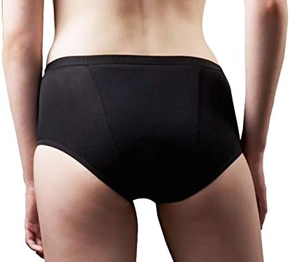 Amazon おなら消臭パンツ ハイウエストショーツ レディース シュレディーズ Shreddies Xs シュレディーズ Shreddies 機能性パンツ ショーツ