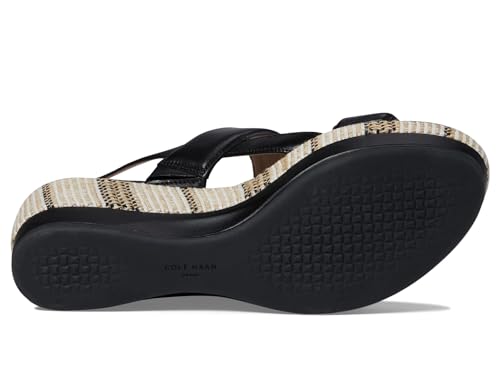 Image of Cole Haan Women's Aislin Wedge