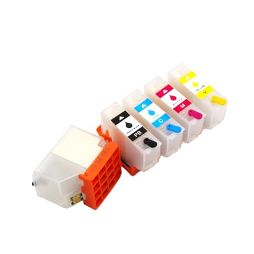 Cartouche d'encre 302XL compatible Expression XP-6100 XP-6000 - 6