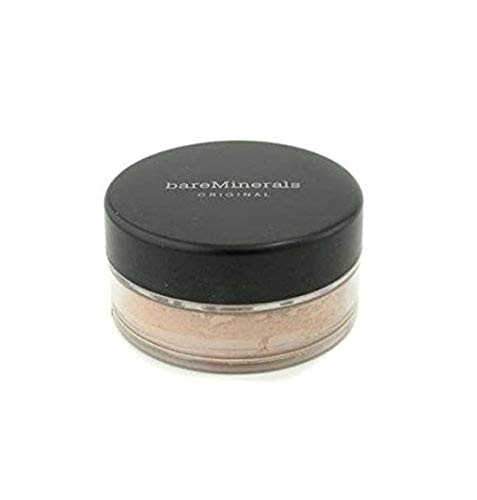 bareMinerals Bare Minerals ORIGINAL SPF 15 Foundation (Fairly Light) 0.28 Ounce
