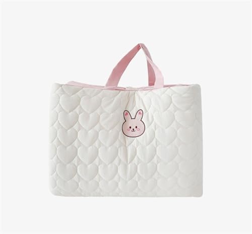 Q}bg Ԃ ܂ xr[}bg ܂肽 c xr[ ^ _炩 100 ɗD 120*70cm \ @\ hJ 킢 pi LbY ۈ牀 ct c