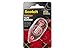 Scotch Double Sided Adhesive Roller, .27 Inches x 26 Feet (6061)