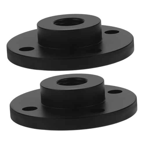 OFFSCH 2pcs܂܂Ȑݒupjo[TO[XlbN}CNuPbgA~jE}CNtWX^hEH[}Eg˂t}CN