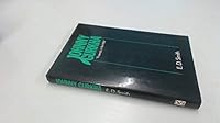 Johnny Gurkha 043647512X Book Cover
