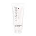 Produktbild ANNAYAKE Active Cleansing Foam Reinigungsschaum, 100 ml
