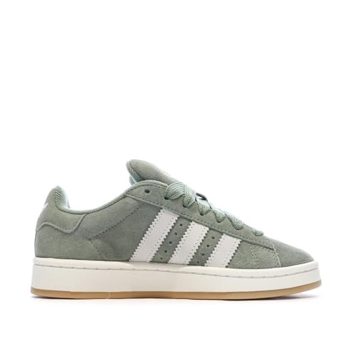Image of adidas Women's Campus 00s Sneakers