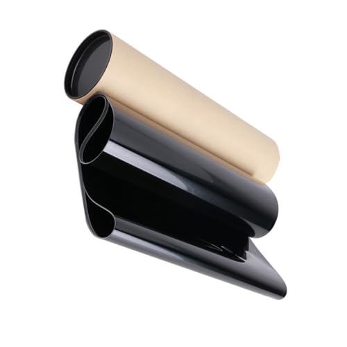 Correa de transferencia 675K72181 para Color 550 560 y C60 C70