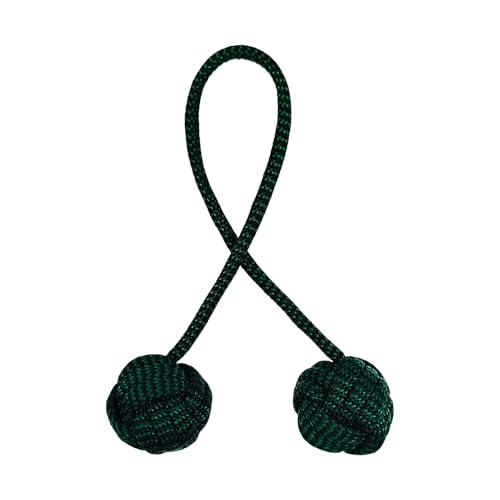 自宅で毎日使用するために作られたシンプルなハンドエクササイザーの指のストレスリリーバーまたはワークフィンガーエクササイザーオフィスデスクおもちゃ