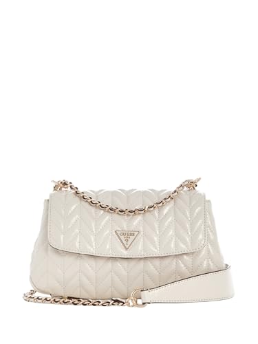 Image of Cheryl Convertible Crossbody Flap
