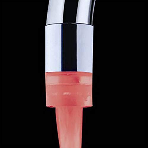 Acer Aspire Go 15 AG15 42P 15.6 Ryzen 5 RAM SSD AZERTY - vue 9