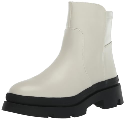 Steve Madden Girl's Trap Fashion Boot