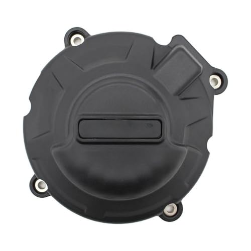 Protection moteur secondaire CB650R évite la fissure du stator 2021-2026