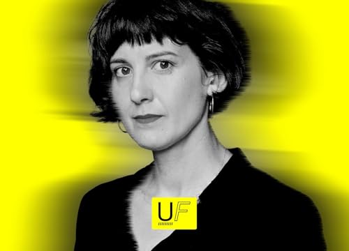 Capitalism Doesn't Value Nature Because It Can't&mdash;Understanding 'Free Gifts' - Alyssa Battistoni | #61 copertina