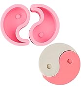 Small manufacture image 8