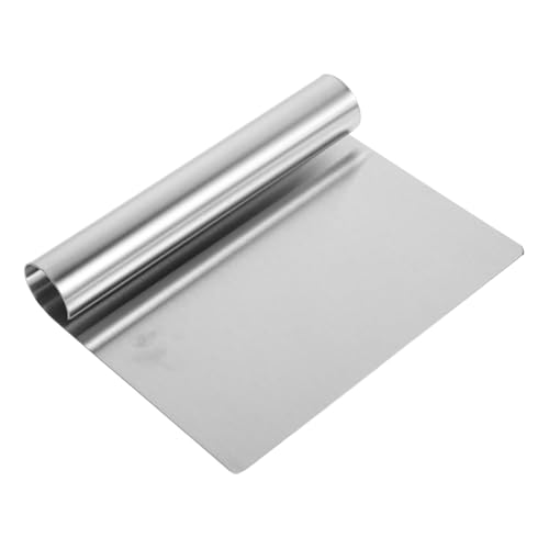 Beaupretty XeXnXN[p[Jb^[pƃsU̐nJb^[ƂčœKȐnOhVo[p̑ړILb`