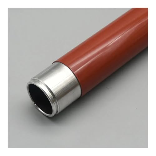Rouleau supérieur 059K33390 Xerox 700 résolvant les défauts d'impression